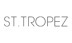 ST. TROPEZ